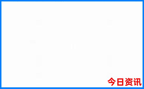 沿中国边境自驾游路线图