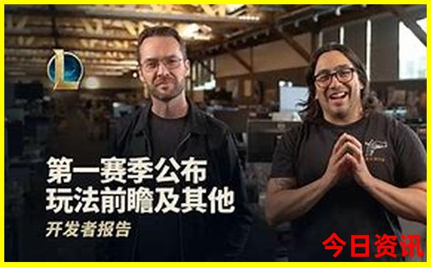 西北6天自驾游最佳路线
