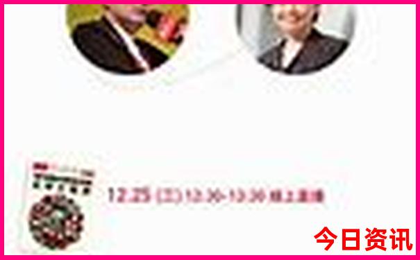 秦皇岛有什么好玩的旅游景点