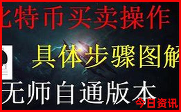 四川短途二日游去哪里玩好
