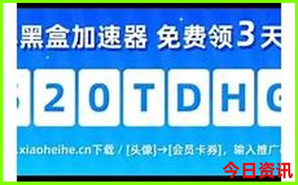 甘肃省十大著名景点